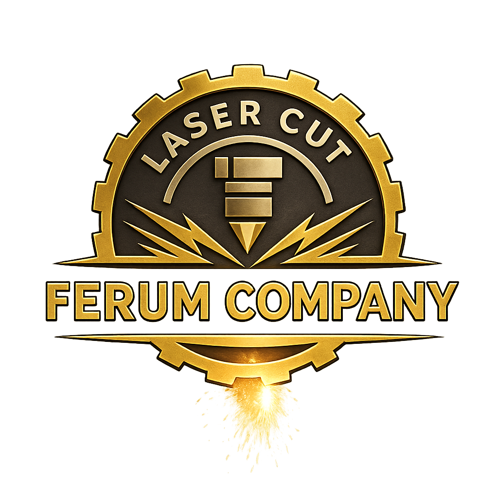 Ferum Company